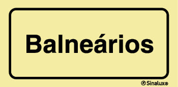 P4119 Alumínio termolacado 300x150 TIPO 1
