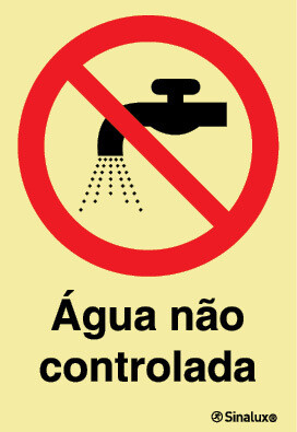 P1925 Vinil autocolante opaco 400x600 TIPO 1