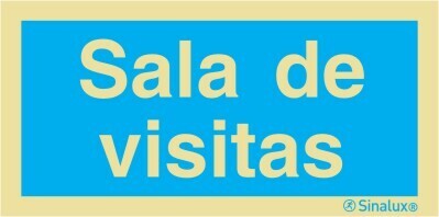 P3068 Alumínio plastificado 300x150 TIPO 1