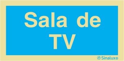P3066 Alumínio plastificado 300x150 TIPO 1