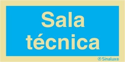 P3069 Alumínio plastificado 200x100 TIPO 1