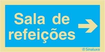 P3062 Alumínio plastificado 300x150 TIPO 1