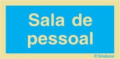 P3057 Alumínio plastificado 300x150 TIPO 1