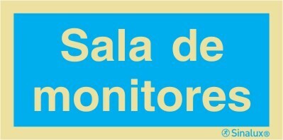 P3053 Alumínio plastificado 300x150 TIPO 1