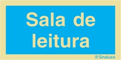 P3051 Alumínio plastificado 300x150 TIPO 1