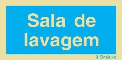 P3050 Alumínio plastificado 300x150 TIPO 1