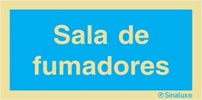 P3044 Alumínio plastificado 300x150 TIPO 1