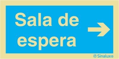 P3037 Alumínio plastificado 300x150 TIPO 1