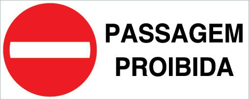P4760 PVC fotoluminescente 1000x400 TIPO 1