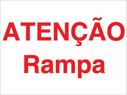 P4776 Alumínio termolacado 400x300 TIPO 1