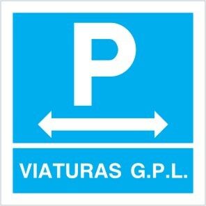 P4714 PVC fotoluminescente 300x300 TIPO 1