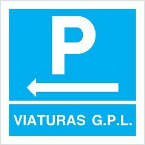 P4712 PVC fotoluminescente 300x300 TIPO 1