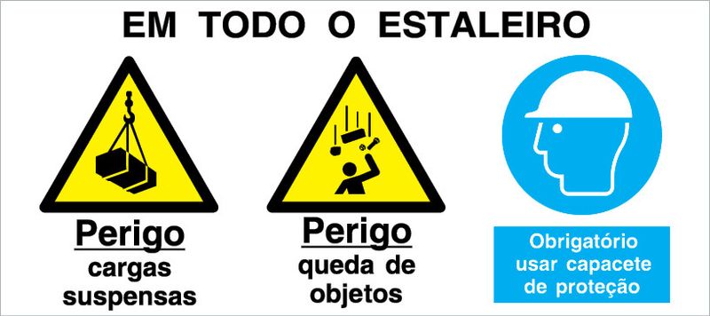 P3750 PVC fotoluminescente 900x400 TIPO 3