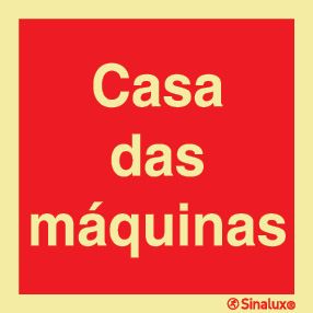 P0714 PVC fotoluminescente 200x200 TIPO 1