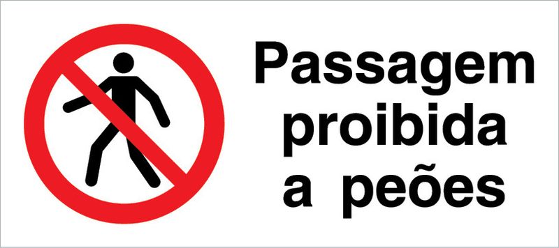 P3747 PVC fotoluminescente 900x400 TIPO 1