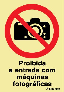 P1928 PVC opaco 200x300 TIPO 1