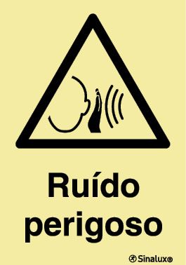 P1227 Vinil autocolante opaco 200x300 TIPO 1
