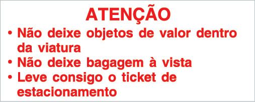 P4756 Vinil autocolante opaco 1000x400 TIPO 1
