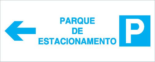 P4757 Vinil autocolante opaco 1000x400 TIPO 1