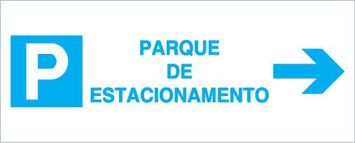 P4758 Vinil autocolante opaco 1000x400 TIPO 1