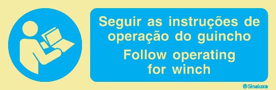 P4911 Vinil autocolante opaco 300x100 TIPO 1