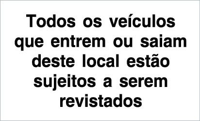 P3690 PVC opaco 1000x600 TIPO 1