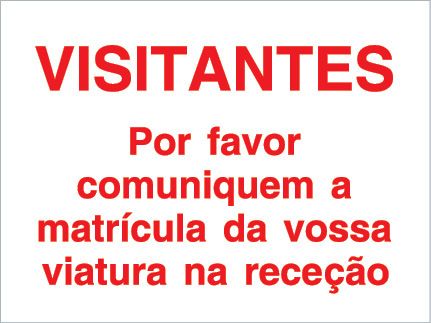 P4787 PVC opaco 400x300 TIPO 1