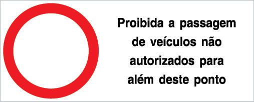 P4761 PVC opaco 1000x400 TIPO 1