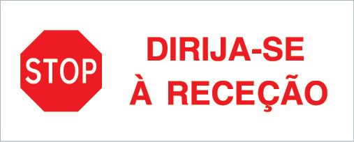 P4755 PVC opaco 1000x400 TIPO 1
