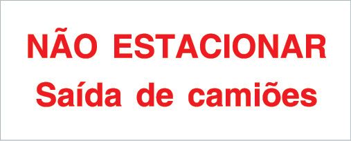 P4759 PVC opaco 1000x400 TIPO 1