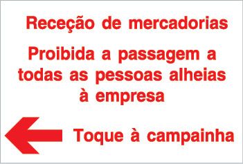 P3666 PVC opaco 1000x600 TIPO 1