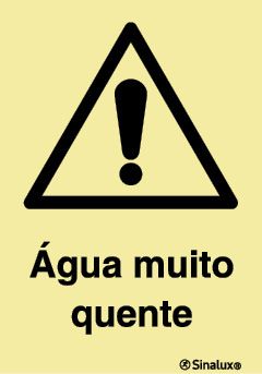 P1335 PVC fotoluminescente 400x600 TIPO 1