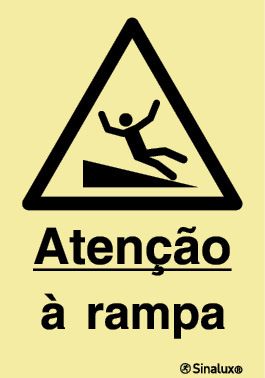 P1160 Vinil autocolante opaco 150x200 TIPO 1
