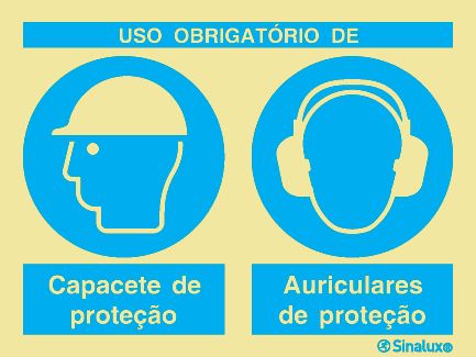 P2100 PVC opaco 800x600 TIPO 1