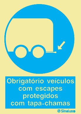 P1550 PVC fotoluminescente 150x200 TIPO 2