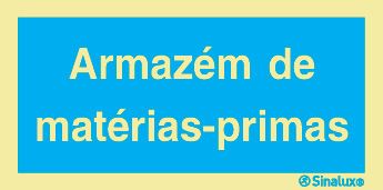 P2648 Alumínio plastificado 200x100 TIPO 1
