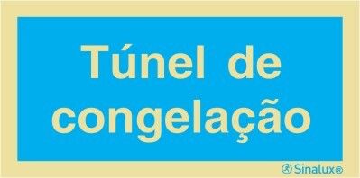 P3131 Alumínio plastificado 300x150 TIPO 1