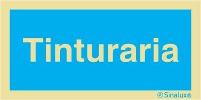P3124 Alumínio plastificado 300x150 TIPO 1