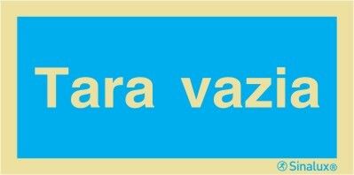 P3118 Alumínio plastificado 300x150 TIPO 1