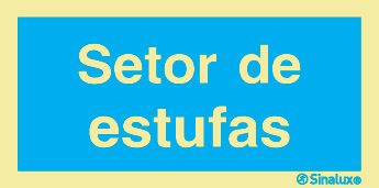 P3084 Alumínio plastificado 300x150 TIPO 1