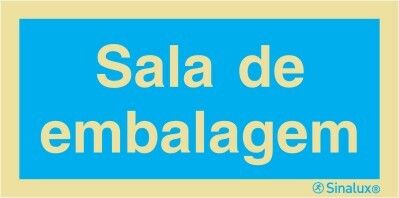 P3034 Alumínio plastificado 300x150 TIPO 1