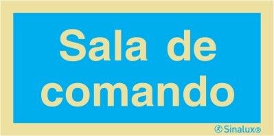 P3026 Alumínio plastificado 300x150 TIPO 1