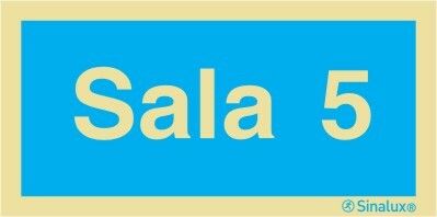 P3014 Alumínio plastificado 300x150 TIPO 1