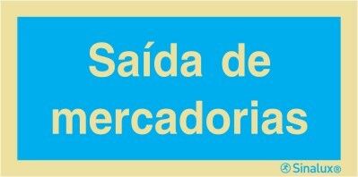 P3008 Alumínio plastificado 300x150 TIPO 1