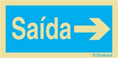 P3006 Alumínio plastificado 300x150 TIPO 1