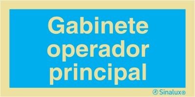 P2858 Alumínio plastificado 400x200 TIPO 1