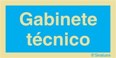 P2859 Alumínio plastificado 400x200 TIPO 1