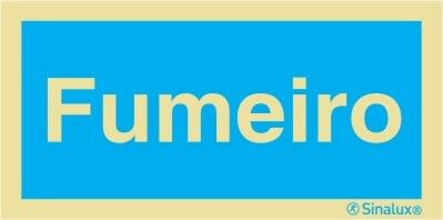 P2848 Alumínio plastificado 300x150 TIPO 1