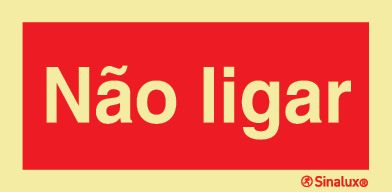 P1971 Alumínio plastificado 400x200 TIPO 1