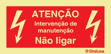 P1969 Alumínio plastificado 400x200 TIPO 1